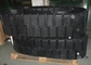 470X152.4X56 Paver Rubber Tracks For PF6110 Spare Parts 336&quot; lang