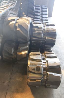 450*83.5*74 Groothandel ATV UTV Groepsvoertuigen