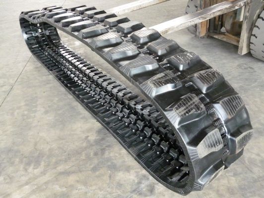 450*83.5*74 Groothandel ATV UTV Groepsvoertuigen