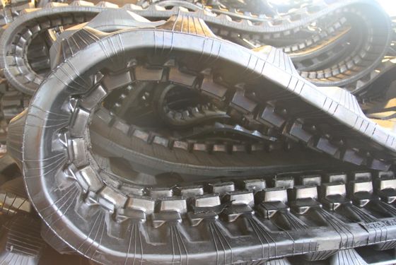 450*83.5*74 Groothandel ATV UTV Groepsvoertuigen