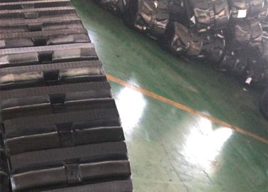 Rubbertrack, 13&quot; 320 x 90 x 58