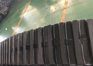 Rubbertrack, 13&quot; 320 x 90 x 58