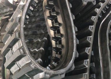 Rubbertrack, 13&quot; 320 x 90 x 58