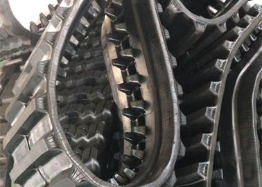 Rubbertrack, 13&quot; 320 x 90 x 58