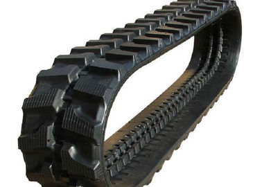 Rubberen spoor 230 x 101 x 31 HINOWA DM15 PT15G VT1550 VT1650