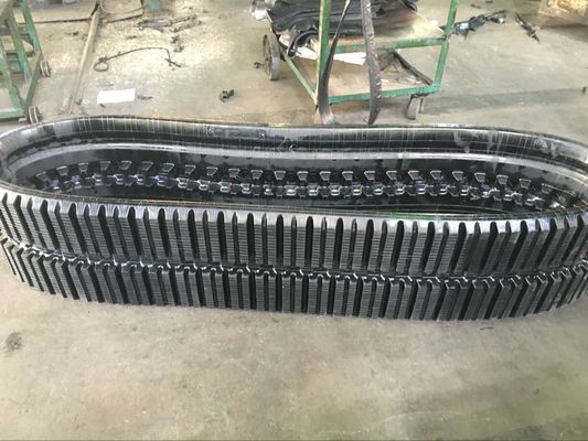 ZZS450X86X56/ZB450X86X56/B450X86X56C/B450X86X56