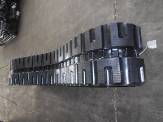 ZZS450X86X56/ZB450X86X56/B450X86X56C/B450X86X56