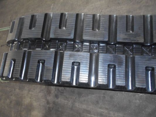 ZZS450X86X56/ZB450X86X56/B450X86X56C/B450X86X56