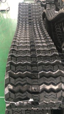 ZZS450X86X56/ZB450X86X56/B450X86X56C/B450X86X56