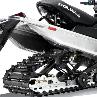 Alle terreinvoertuigen Rubbertracks ATV/SUV Sneeuwmotorfiets Sneeuwscooter Sneeuwkat Sneeuwblazer Sneeuwscooter Verschillende sneeuwvoertuigen