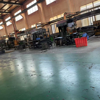Landbouwtractor Rubber Track 25" 30" 36" Breedte past bij CAT Challenger 65 75 85 95 35 45 55 MT800 MT700 John Deere 8000T 8 RT 8RX 9RX CNH STX Quadtra Magnum Rowtrac Claas Lexion Vector Delta