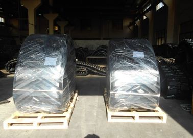 Challenger Agco Mt 800 Mt835 Mt835b Mt835c Mt845 Mt845b rubberen rupsbanden 30"
