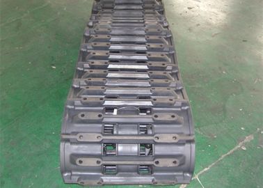 BV 206 Hagglunds Spoorsporen Sneeuwvoertuigen Rubberspuren 620*90*64