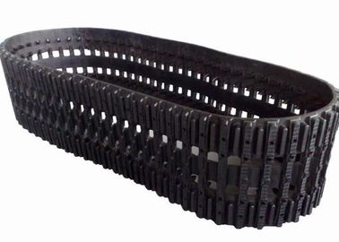 BV 206 Hagglunds Spoorsporen Sneeuwvoertuigen Rubberspuren 620*90*64