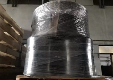 Asfaltpaver CAT AP 1055E AP 1055D Rubber Track 460x225x36