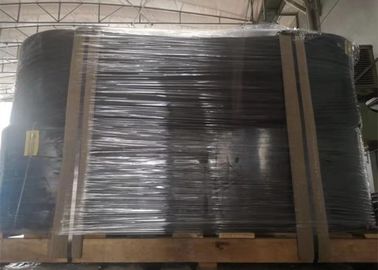Asfaltpaver CAT AP 1055E AP 1055D Rubber Track 460x225x36
