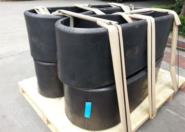 Asfaltpaver CAT AP 1055E AP 1055D Rubber Track 460x225x36