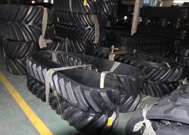 CAT Challenger Tractor Tracks Mt738 Mt740 Mt743 Mt845e Mt855e Mt865e Mt875e Mt875c John Deere Case
