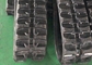 230 X 72 X 43 Verbindingengraafwerktuig Rubber Tracks For C6r Volvo Ec15rb